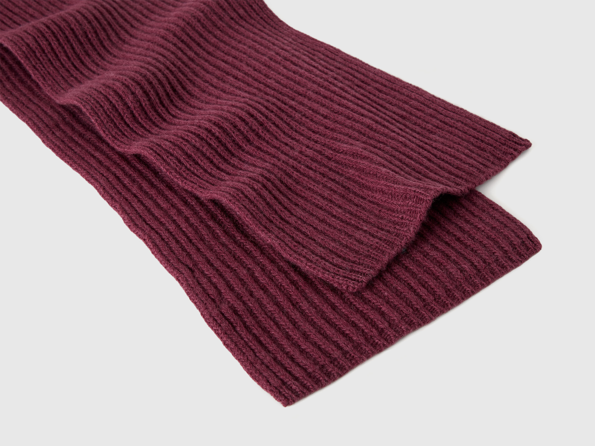 SCARF Homem image number 2